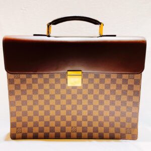 ルイヴィトン ダミエ アルトナPM